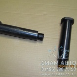 Вал пальца нижнего рычага управления LCK6127 (Л00168) Вал пальца нижнего рычага управления LCK6127 (Л00168)