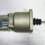 ��������� ���������  (���)  [341-195013] 4436121810 / 4436121760  /Tatra/Karosa (10227)