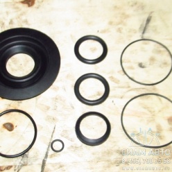 �/� �������� ���� RV-60 (10 ���.) (10780)