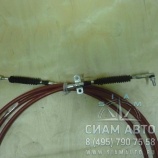 ���� ��� KLQ 6885 ������� 6.3 EQB210-20 (30039)
