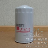 Фильтр масляный XMQ6900 KLQ6109Q(euro3), KLQ6885 пр-во КИТАЙ / FLEETGUARD (30019) Фильтр масляный XMQ6900 KLQ6109Q(euro3), KLQ6885 пр-во КИТАЙ / FLEETGUARD (30019)