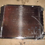    XML6720 CY4102bzlq (20281)