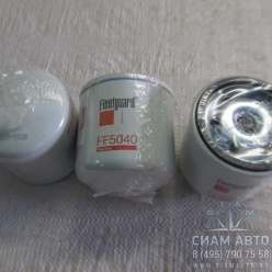 ������ ��������� WEBASTO KC20 (�00107)