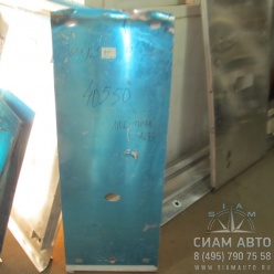 ��� ������ �����.����� 125x46,5 XMQ6130 (40550)