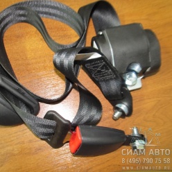 ������ ������������ 3� ������. �������� �����.XMQ (41494)