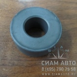 Ролик вала пер./зад. тормозной колодки ( 6108HG/6118HGA, 6119HA/6129H ) (Y00122) Ролик вала пер./зад. тормозной колодки ( 6108HG/6118HGA, 6119HA/6129H ) (Y00122)