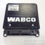 Блок управления АБС импорт (ПАЗ-3205) 12V 446 004 610 (60129) Блок управления АБС импорт (ПАЗ-3205) 12V 446 004 610 (60129)