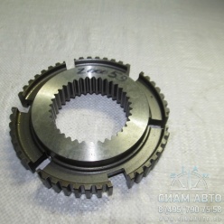   3-4  /1250304396/ S6-90 (Z00059)