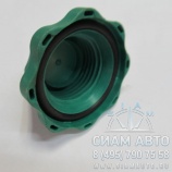   MAN TGA, MB MK/SK/Actros, (00437)
