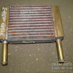 �������� ����� KLQ6119 81S�4-01504 (30453)