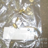 Р/к общий В для редуктора NG 2-3 (90702) Р/к общий В для редуктора NG 2-3 (90702)