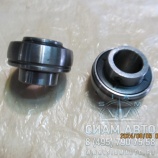 ��������� UC204 (92445)