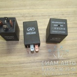 ���� ������� VDRKQ207A KLQ6840 (30331)