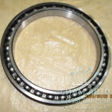 ��������� 61834 HLU (92459)