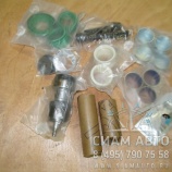 Р/к суппорта WABCO typ 19,5"/22,5" (болты, напр., пыльн., вт., рег. мех-м., (М00686) Р/к суппорта WABCO typ 19,5"/22,5" (болты, напр., пыльн., вт., рег. мех-м., (М00686)
