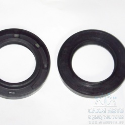 ������� 45�72�12 / 9904000700 (10863)