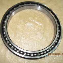 Подшипник 61834 HLU (92459) Подшипник 61834 HLU (92459)