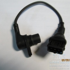 ������ ����������� 04194021 (80312)