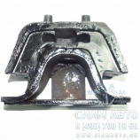 ����������� ��������� [340-002281] [273 511 051 111]        [442 071 510 094] (10004)