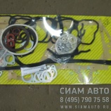 Р/к РТИ двигателя Tatra 815 - 8 цилиндров полный (62 позиции) 89 910 890 (10010) Р/к РТИ двигателя Tatra 815 - 8 цилиндров полный (62 позиции) 89 910 890 (10010)