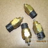 ������ ��� ���������� �������� �� Shaanxi 0041KS (91103)