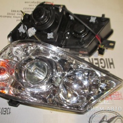 ���� ����� ��� ������� ����� ����� Hardy (�00051)