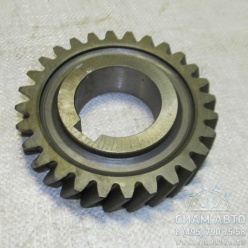 �������� ��� Yutong ZK6737D 4-�� �������� (z-28) 1762-00114\1700K1-053-B (Z00334)