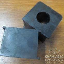 ������ ������������� 75*75*40 XML6957 (20916)