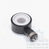 ������� (��������) ��������������� Haldex (�00050)