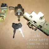 ����� ���� ��������� ������ KLQ6885 (30135)