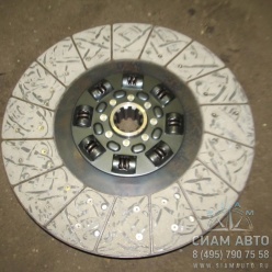 ���� ��������� 395 XMQ6800 (40401)