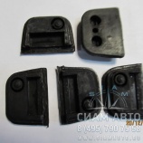 ���������� ��������� �������� ������ / 04198035 (80315)