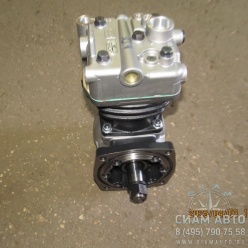 ���������� ��������� ��������������� ��������� Deutz BF8M1015E4 (60379)