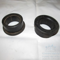 ������ ���������� ������ ������ "Setra" R (�00940)