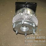        XMQ (41680)