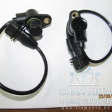 ������ ����������� 04194021 �� ��� �� �������� (80286)