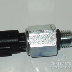 ������ �������� ����� ISB 185 3969395 (�00392)
