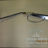 ������� ����� XML6126JR (20958)