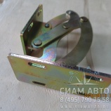 Петля люка правая XMQ (41809) Петля люка правая XMQ (41809)
