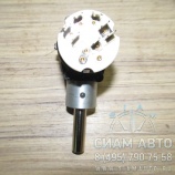 Замок зажигания6008F+1337АPAR / 5494517080 (11233) Замок зажигания6008F+1337АPAR / 5494517080 (11233)