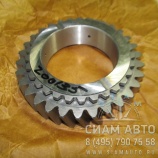 Шестерня 4 передачи S6-80 1086304033 (Z00135) Шестерня 4 передачи S6-80 1086304033 (Z00135)