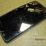 ������� ������� ��� ���� 180�362�� KLQ (30545)