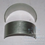 Вкладыш шатунный пара STD Deutz 02929434 (80044) Вкладыш шатунный пара STD Deutz 02929434 (80044)