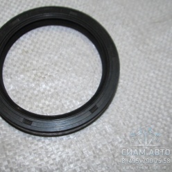 ������� 62�80�10 (41283)