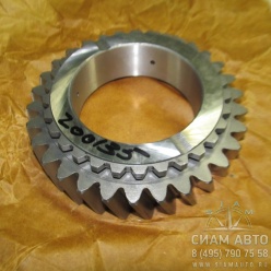 �������� 4 �������� S6-80 1086304033 (Z00135)