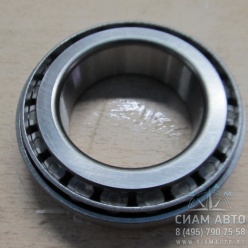 ��������� ���������� 44.5x95.2x27.7 S6-85  1246 203 008 (Z00250)