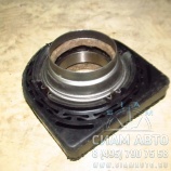 Опора вала карданного (ПАЗ-3205) 53А-2202081 (60072) Опора вала карданного (ПАЗ-3205) 53А-2202081 (60072)