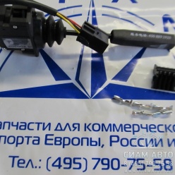 ������������� ���������� ��������� ZK6899 3524-00442 (Y00074)