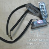 ������ �������. ����. ������. XML6127 (20899)