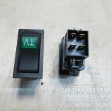  TV XMQ6127 (41380)